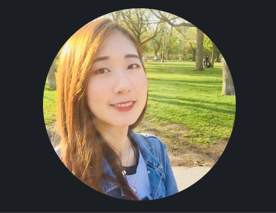 Avatar of Haley Bae - Experienced Mentor at Mentorverse.io | Online Mentorship Platform