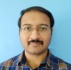 Avatar of Vivek Viswanathan - Experienced Mentor at Mentorverse.io | Online Mentorship Platform