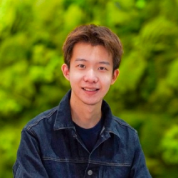 Avatar of William Liu - Experienced Mentor at Mentorverse.io | Online Mentorship Platform