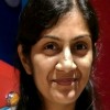 Avatar of Neha Singla - Experienced Mentor at Mentorverse.io | Online Mentorship Platform