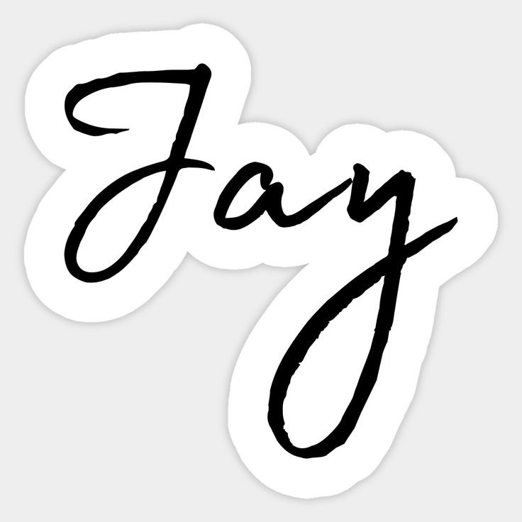 Avatar of Jay muthinji - Experienced Mentor at Mentorverse.io | Online Mentorship Platform